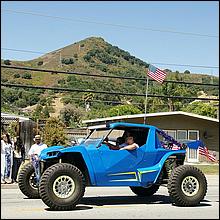 July4thParade_MorganHill21-149a.jpg