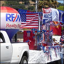 July4thParade_MorganHill21-150a.jpg