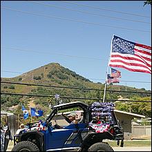 July4thParade_MorganHill21-155a.jpg