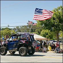 July4thParade_MorganHill21-157c1.jpg