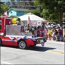 July4thParade_MorganHill21-159c1.jpg