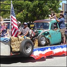 July4thParade_MorganHill21-160.jpg