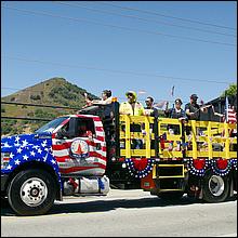 July4thParade_MorganHill21-161a.jpg