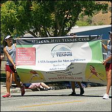 July4thParade_MorganHill21-166a.jpg