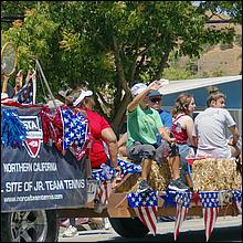 July4thParade_MorganHill21-167a.jpg