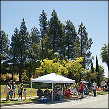 July4thParade_MorganHill21-170a.jpg