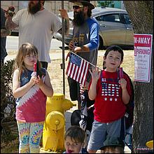 July4thParade_MorganHill21-171a.jpg