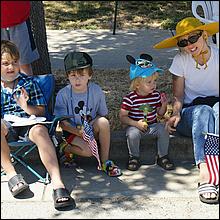 July4thParade_MorganHill21-172c1.jpg