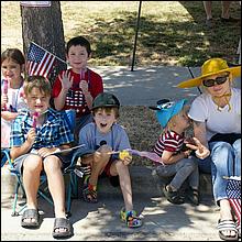 July4thParade_MorganHill21-174a.jpg