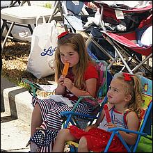 July4thParade_MorganHill21-175.jpg