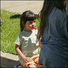 July4thParade_MorganHill21-176c2.jpg