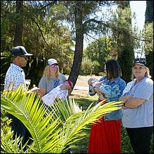 July4thParade_MorganHill21-179a.jpg