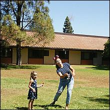 July4thParade_MorganHill21-180.jpg