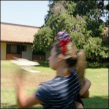 July4thParade_MorganHill21-182a.jpg