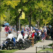 July4thParade_MorganHill21-183a.jpg