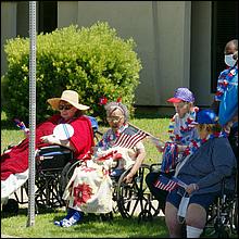 July4thParade_MorganHill21-184a.jpg