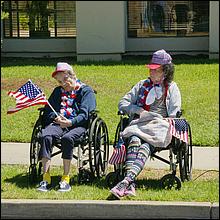 July4thParade_MorganHill21-185a.jpg