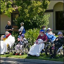 July4thParade_MorganHill21-186a.jpg