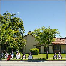 July4thParade_MorganHill21-187a.jpg