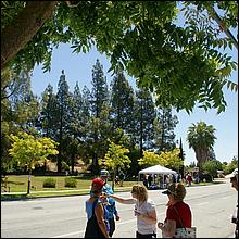 July4thParade_MorganHill21-188a.jpg