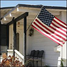 July4thParade_MorganHill21-193a.jpg