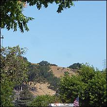 July4thParade_MorganHill21-0003#010.jpg