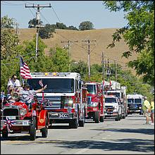 July4thParade_MorganHill21-004a.jpg