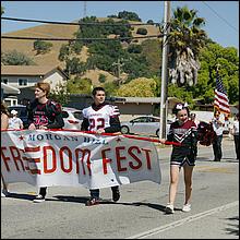 July4thParade_MorganHill21-011a.jpg