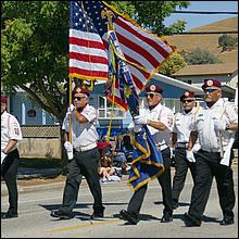 July4thParade_MorganHill21-012a.jpg