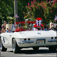 July4thParade_MorganHill21-023a.jpg