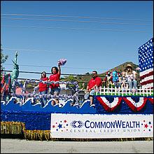 July4thParade_MorganHill21-029a.jpg