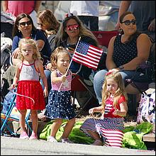 July4thParade_MorganHill21-039c1.jpg