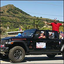 July4thParade_MorganHill21-053.jpg