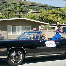 July4thParade_MorganHill21-064a.jpg