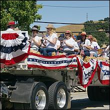 July4thParade_MorganHill21-069a.jpg