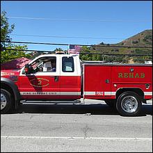 July4thParade_MorganHill21-078.jpg