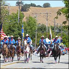 July4thParade_MorganHill21-081#088.jpg