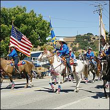 July4thParade_MorganHill21-081a.jpg