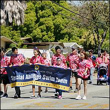 July4thParade_MorganHill21-085a.jpg