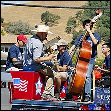 July4thParade_MorganHill21-094a.jpg