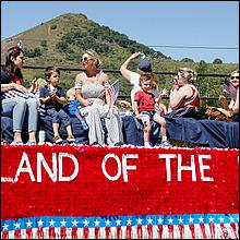 July4thParade_MorganHill21-097a.jpg