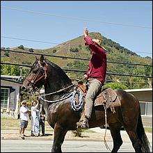 July4thParade_MorganHill21-104a.jpg