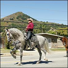 July4thParade_MorganHill21-106a.jpg