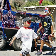 July4thParade_MorganHill21-113a.jpg