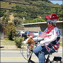 July4thParade_MorganHill21-114.jpg