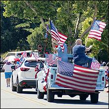 July4thParade_MorganHill21-119a.jpg