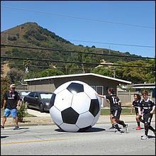 July4thParade_MorganHill21-122.jpg