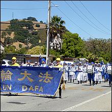 July4thParade_MorganHill21-129a.jpg