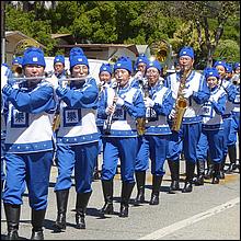 July4thParade_MorganHill21-131.jpg