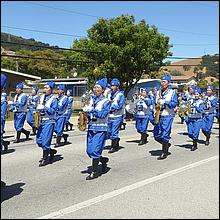 July4thParade_MorganHill21-132.jpg